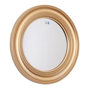 آینه دلفین کد MGS-2068G