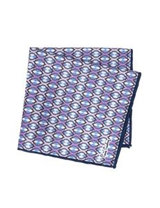 دستمال جیب مردانه پیر کاردین 50262246-370