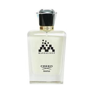 عطر ادوپرفیوم مردانه مندلیف AVENTUS CREED