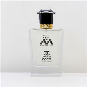 عطر ادوپرفیوم زنانه مندلیف CHANEL COCO