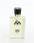 عطر ادوپرفیوم مردانه مندلیف MONT BLANC LEGEND