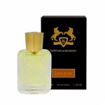 عطر پرفیوم مردانه برندینی PRD0033PERAMG265 