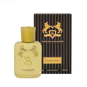 عطر پرفیوم مردانه برندینی PRD0033PERAMG140 