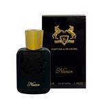 عطر پرفیوم مردانه برندینی PRD0033PERAMG272