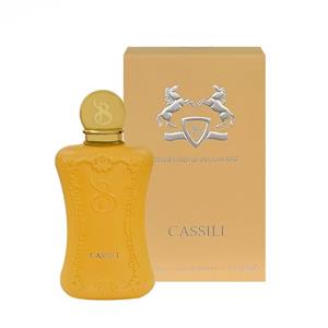 عطر پرفیوم زنانه برندینی PRD0033PERAMG271