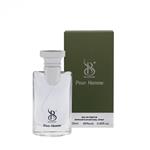 عطر پرفیوم مردانه برندینی PRD0025PERBRD285 