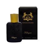 عطر پرفیوم مردانه برندینی PRD0033PERAMG273 