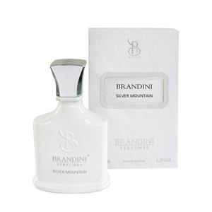 عطر پرفیوم مردانه / زنانه برندینی PRD0033PERBRD121