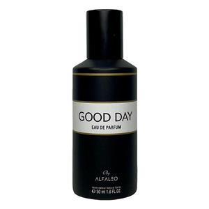 عطر ادوپرفیوم زنانه آلفالئو 1101170008