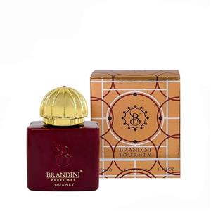 عطر پرفیوم زنانه برندینی PRD0033PERAMG245