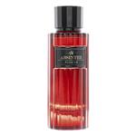 عطر ادوپرفیوم مردانه ابسنت 1101120002