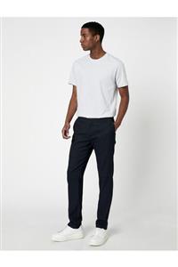 شلوار رسمی مردانه کوتون 3SAM40140HW 4756825