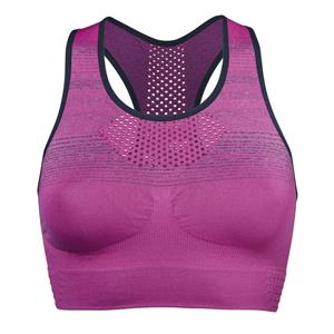 نیم تنه ورزشی زنانه کرویت مدل SA-698