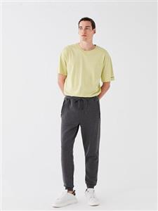 شلوار پیاده روی مردانه ال سی وایکیکی