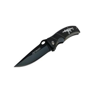 چاقوی سفری رمیکسون مدل RMX-H042
