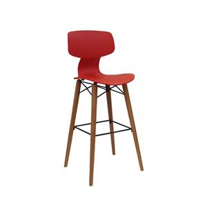 صندلی کانتر N414B نظری