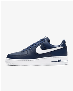 کفش راحتی مردانه نایکی مدل Air Force 1 Nike Air Force 1 Casual Shoes For Men