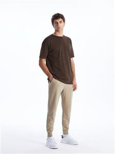 شلوار پیاده روی مردانه ال سی وایکیکی