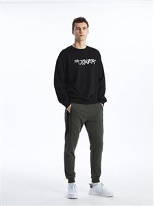 شلوار پیاده روی مردانه ال سی وایکیکی