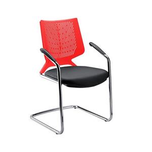 صندلی کنفرانسی وینر مدل P235G صنایع نظری