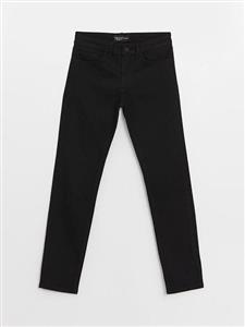 شلوار جین مردانه ال سی وایکیکی W3H729Z8-326