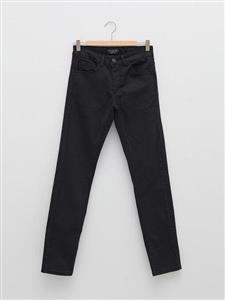 شلوار جین مردانه ال سی وایکیکی W1IR60Z8-326