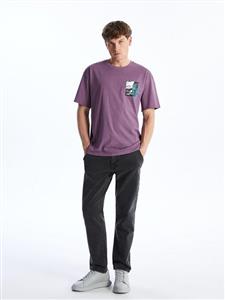 شلوار جین مردانه ال سی وایکیکی