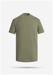 تی شرت آستین کوتاه مردانه کروم CORUM-2252-145