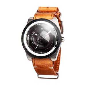 ساعت مچی عقربه ای مردانه تکس TS1503C