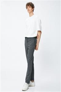 شلوار جین مردانه کوتون 3SAM40221HW 4859122