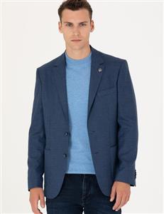 کت مردانه پیر کاردین 50277318-VR059