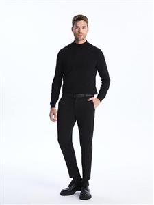 شلوار رسمی مردانه ال سی وایکیکی