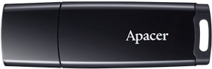 Apacer AH336 Flash Memory 16GB