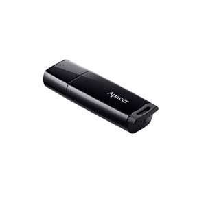 فلش مموری اپیسر مدل ای اچ 336 با ظرفیت 32 گیگابایت Apacer AH336 32GB USB 2.0 Flash Memory