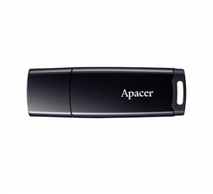 فلش مموری اپیسر مدل ای اچ 336 با ظرفیت 32 گیگابایت Apacer AH336 32GB USB 2.0 Flash Memory