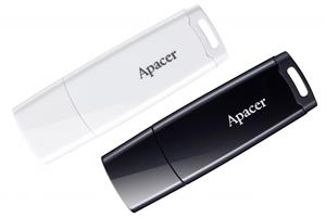 فلش مموری اپیسر مدل AH336 ظرفیت 64 گیگابایت