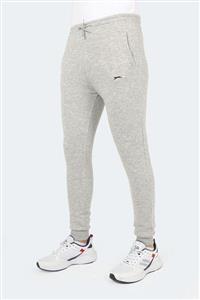 شلوار پیاده روی مردانه ال سی وایکیکی ST22PE014-200-20600