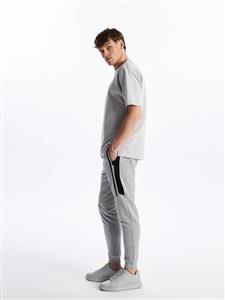 شلوار پیاده روی مردانه ال سی وایکیکی