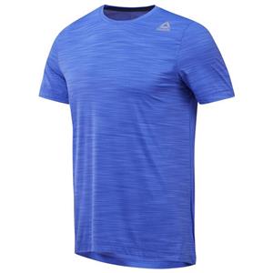 CD5675 تی شرت ورزشی مردانه ریبوک 