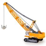 ماشین بازی کایدویی مدل Cable Excavator 625015