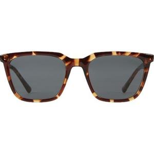 عینک آفتابی روزمره مردانه کومونو JAY HAVANA