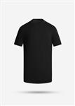 تی شرت آستین کوتاه مردانه کروم CORUM-2247-28