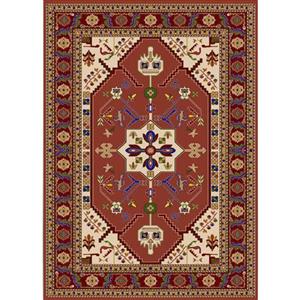 فرش 500 شانه مهستان مدل Kilim 9
