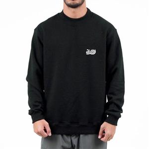 پلیور مردانه وندی ور VANDY-SWEATER-002