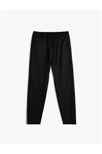 شلوار پیاده روی مردانه کوتون 4SAM40018HW 5045099