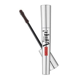 ریمل پوپا وامپ 200 حجم 9 گرم