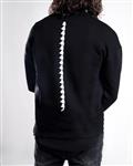 پلیور مردانه وندی ور VANDY-SWEATER-003 