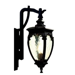 چراغ دیواری تیانا مدل L8