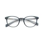 عینک طبی مردانه / زنانه کلؤس KALEOS-BLANCO BIG-03-244152