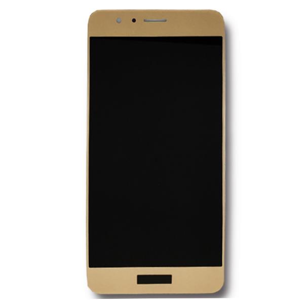 LCD Honor 8 Black